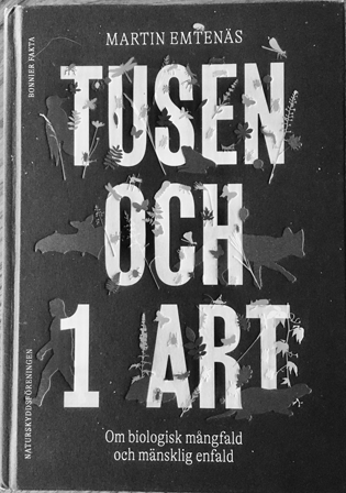 tusen%20och%20en%20artHS tusen%20och%20en%20artHS